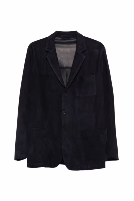 giacca-di-pelle-con-tasche-applicate