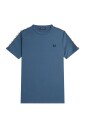 ringer-t-shirt-midnight-blue