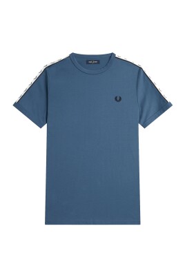 ringer-t-shirt-midnight-blue