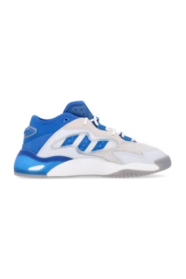 Streetball II Sneakers