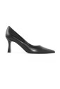 escarpins-a-talons-pointus-kate