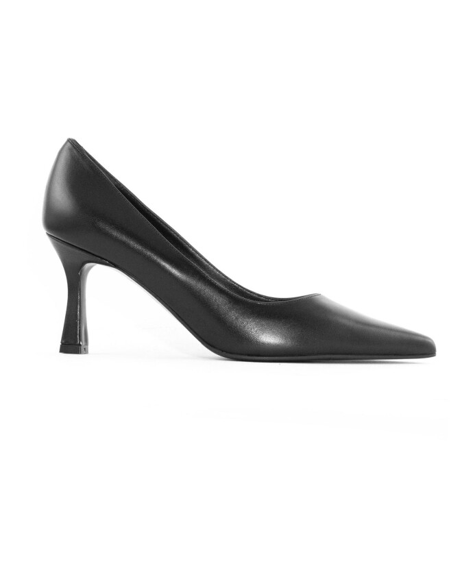 escarpins-a-talons-pointus-kate