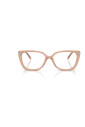 lunettes-de-vue