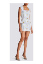 robe-en-tweed-vichy