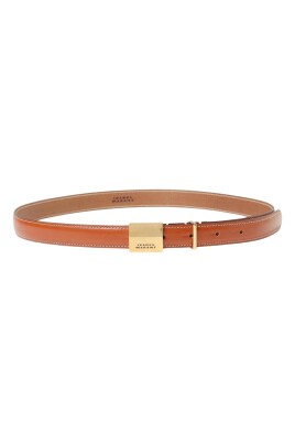 classic-leather-belt-buckle