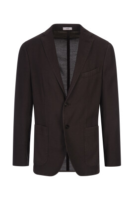 grey-wool-jackets-for-men