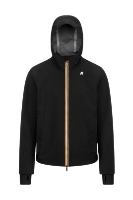 jacko-bonded-jersey