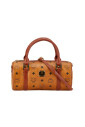 pre-owned-leather-handbags