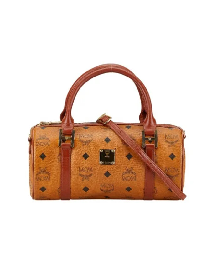 pre-owned-leather-handbags