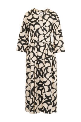 robes-noires-pour-femmes