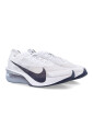 vaporfly-next-4-chaussures-de-course