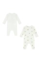 casual-witte-jumpsuits-set
