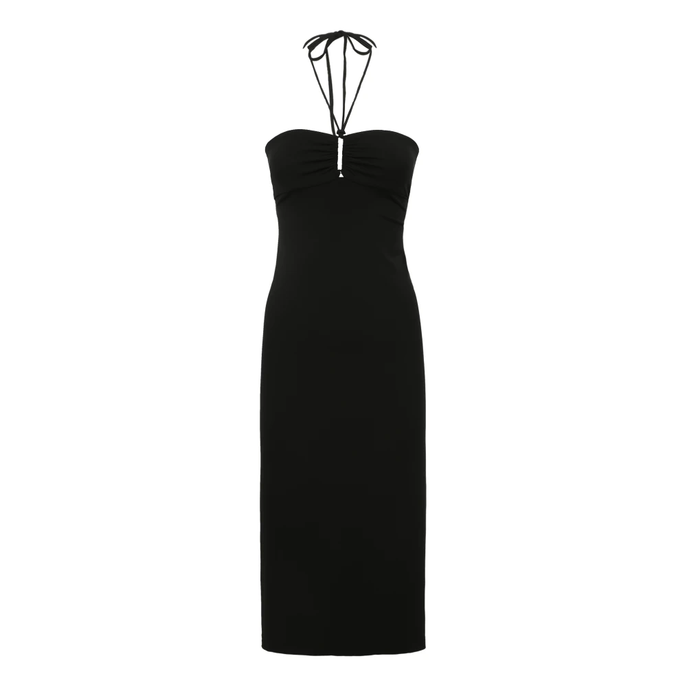 Dresses > Occasion Dresses - - IRO - Modalova