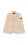 beige-knoopjas-met-zakken