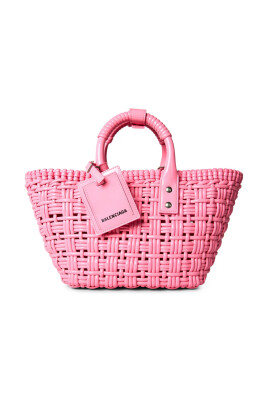 sod-pink-kurv-tote-taske