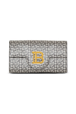 portefeuille-b-buzz-en-cuir-de-veau-embosse-monogramme-pb-labyrinthe
