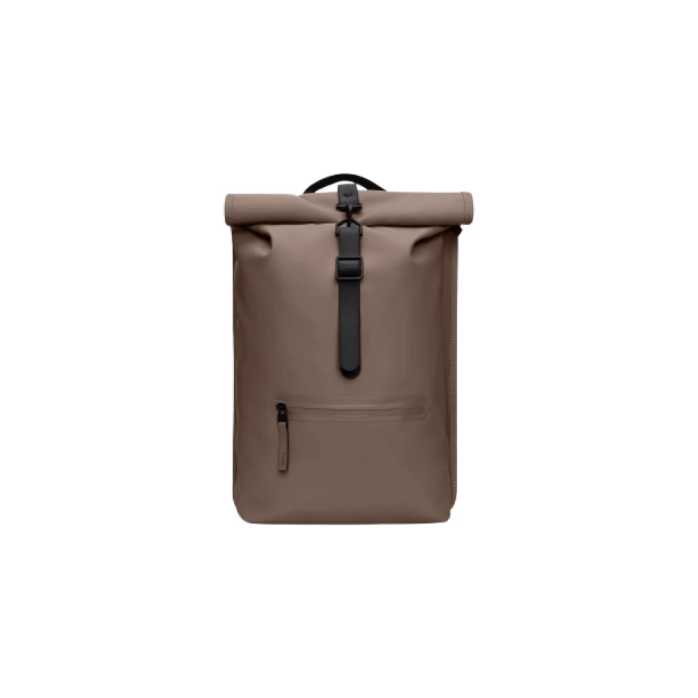 unisex, Vesker, Brun, ONE SIZE
