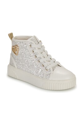 baskets-montantes-a-paillettes