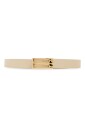 wit-micro-frame-riem