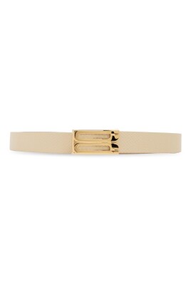 white-micro-frame-belt