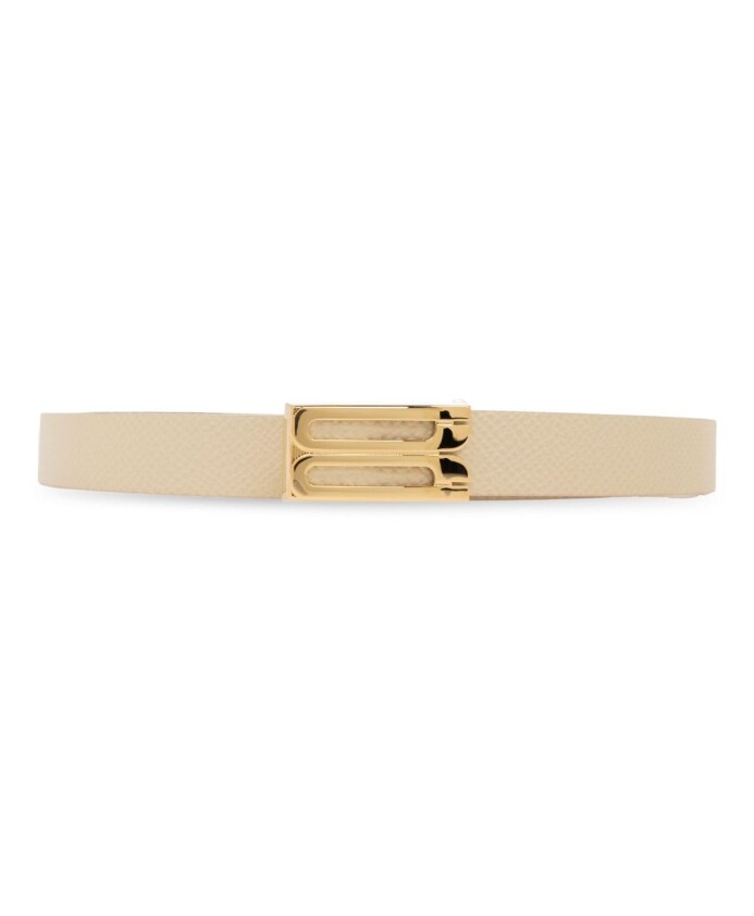 wit-micro-frame-riem