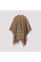 cape-elegante-pour-femmes