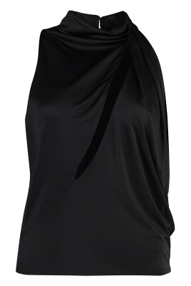 haut-elegant-pour-les-amateurs-de-mode