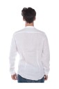 blouses-shirts