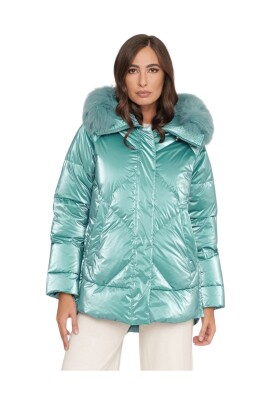 light-blue-quilted-down-jacket