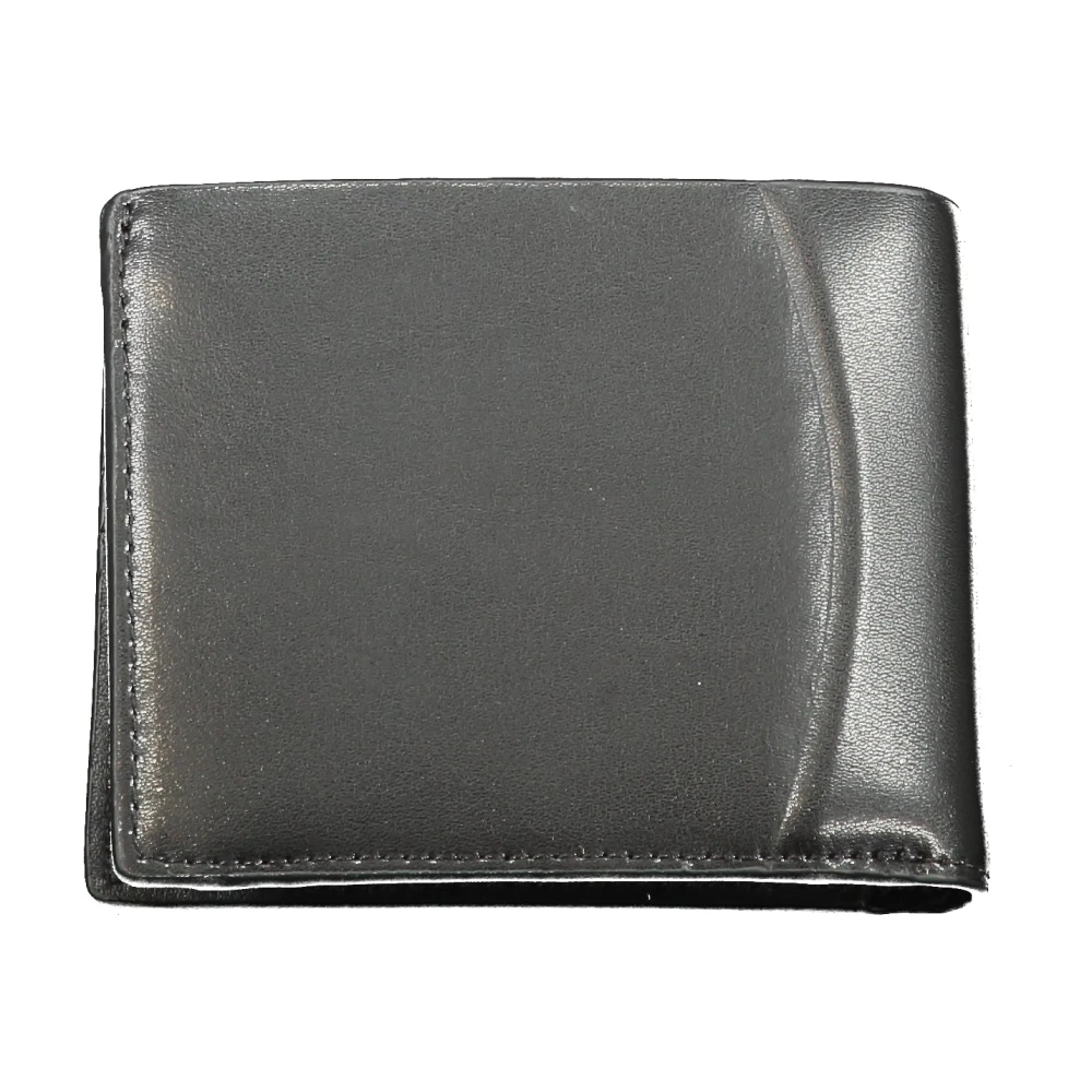 Calvin Klein Tassen en accessoires Black Heren