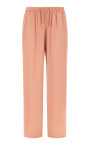chic-pink-twisted-crepe-trousers