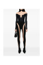 pantalon-fluide-decoupe