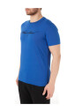 stylish-t-shirt-for-men