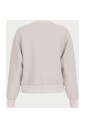 pull-beige