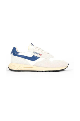 sneakers-de-course-vintage