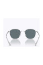 square-polarized-sunglasses-blue-lenses