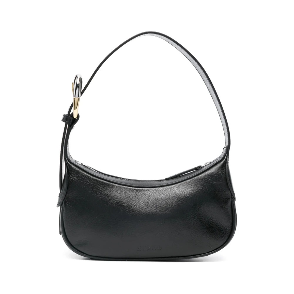 Bags > Shoulder Bags - - Staud - Modalova
