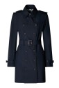 blue-coat-for-men