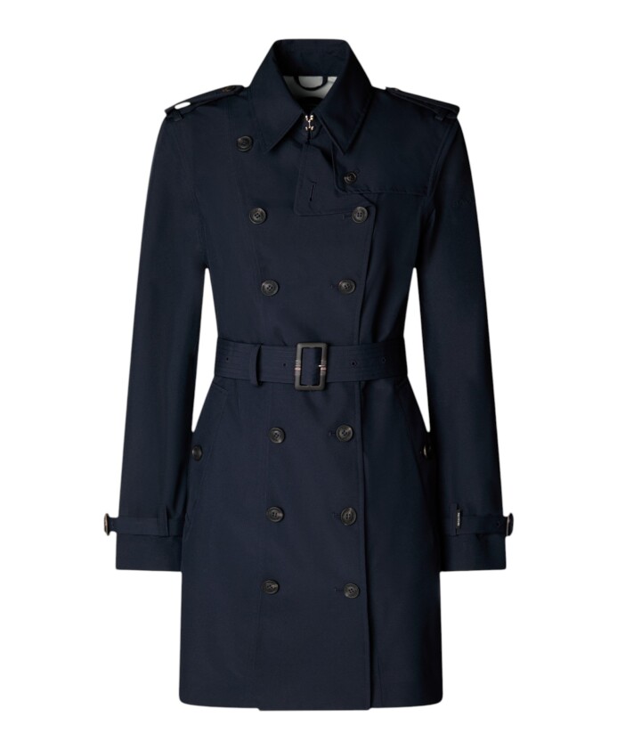 blue-coat-for-men