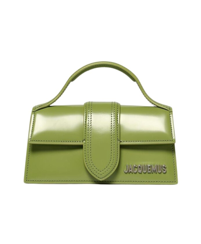 sac-a-main-vert