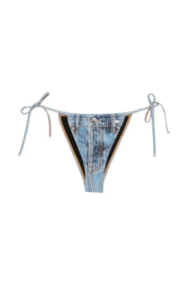 JODIE Bikini Bottom