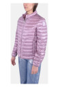 short-quilted-down-jacket