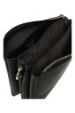 sac-bandouliere-noir-tracollina