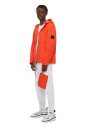 windbreaker-jas-stijlvol-modern-oversized