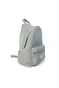 pre-owned-cuir-sacs-dos