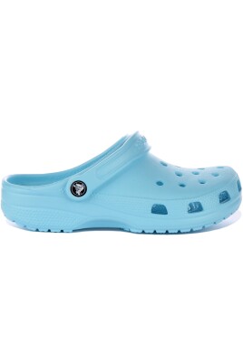 arctic-light-blue-comfort-clogs