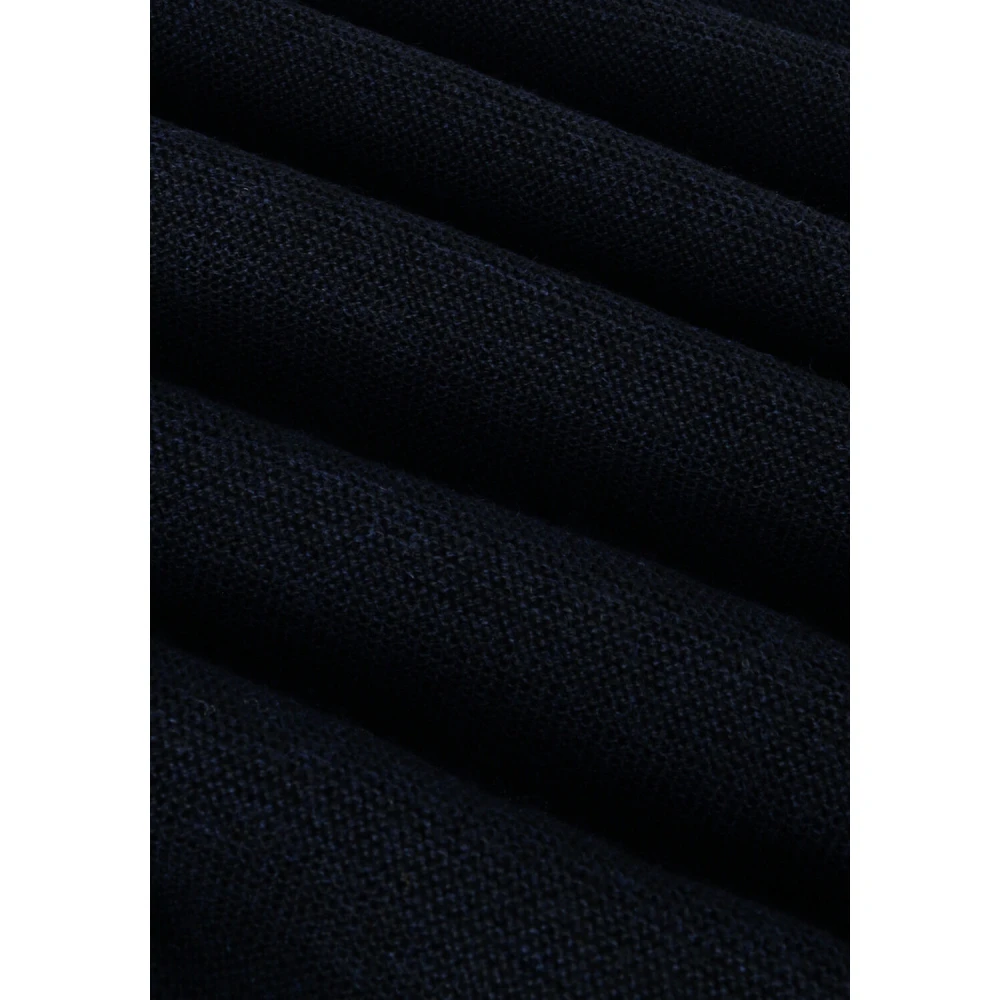 drykorn Liora Dames Trui Donkerblauw Blue Dames