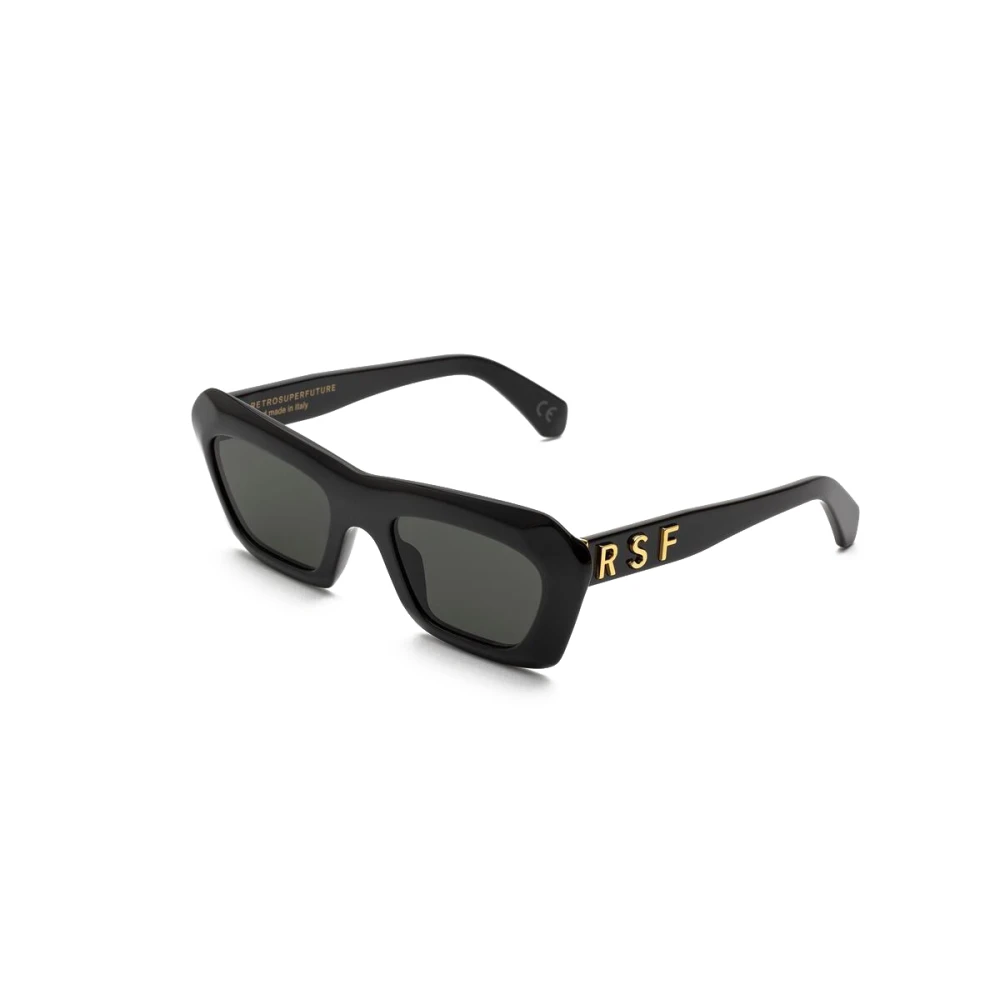 Accessories > Sunglasses - - Retrosuperfuture - Modalova