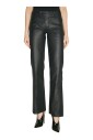 pantalon-droit-en-coton-enduit