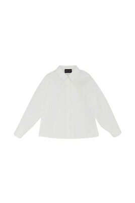 long-sleeve-button-up-shirt